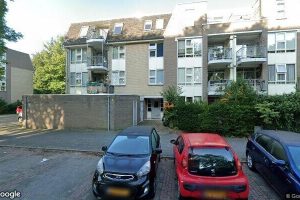 Woning aan de Grote Beer te Amstelveen