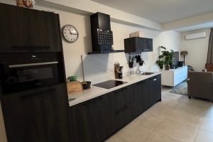 Woning aan de Grotestraat te Almelo