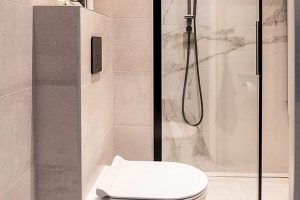 Woning aan de Heeghtakker te Eindhoven