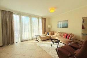 Woning aan de Jasmijnlaan te Amstelveen