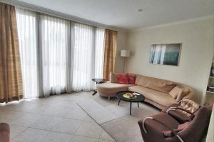 Woning aan de Jasmijnlaan te Amstelveen