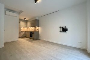 Woning aan de Kerkstraat te Tegelen