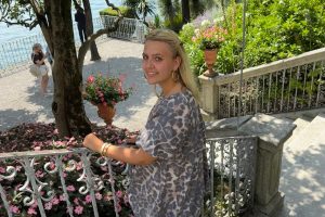 Woning aan de Koeriersterweg te Groningen