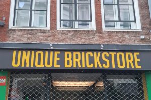 Woning aan de Korte Brugstraat te Breda