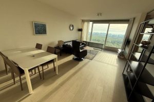 Woning aan de Kringloop te Amstelveen