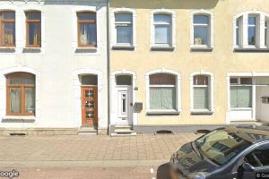 Woning aan de Lemiers-Rijksweg te Lemiers