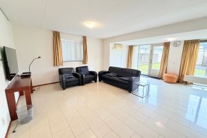 Woning aan de Lien Gisolflaan te Amstelveen