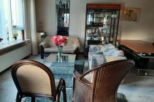 Woning aan de Lunet te Veldhoven