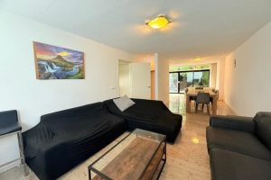 Woning aan de Maarten Lutherweg te Amstelveen