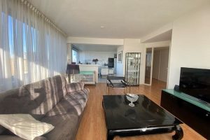 Woning aan de Meander te Amstelveen