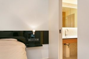 Woning aan de Oudvensestraat te Mierlo