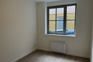 Woning aan de Provincialeweg te Veldhoven