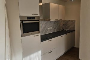 Woning aan de Rinckberg te Landgraaf