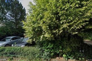 Woning aan de Schoener te Kropswolde