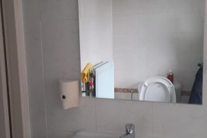 Woning aan de Stationsstraat te Sittard