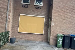 Woning aan de Tarantostraat te Eindhoven