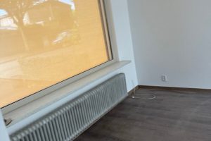 Woning aan de Tarantostraat te Eindhoven