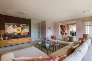 Woning aan de Tasveld te Veldhoven