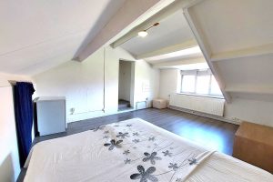 Woning aan de Tudderenderweg te Sittard