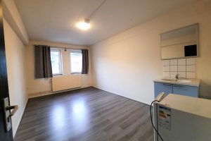 Woning aan de Tudderenderweg te Sittard
