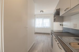 Woning aan de Venrayseweg te Venlo