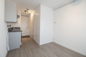 Woning aan de Venrayseweg te Venlo