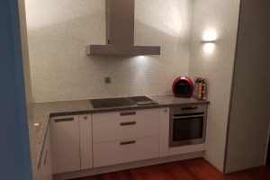 Woning aan de Wanninkhoflaan te Utrecht