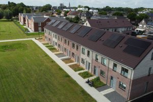 Woonhuis in Sittard-Geleen