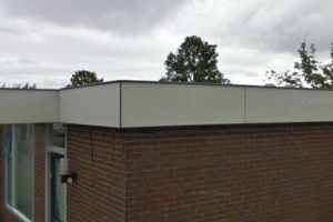 Woonhuis in Westland