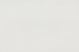 Woonhuis in Baarle-Nassau