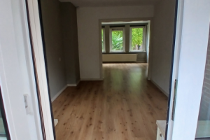 Woonhuis in Weert
