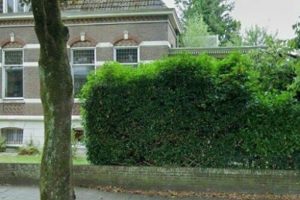 Woonhuis in Oude IJsselstreek