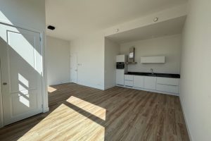 Appartement in Velsen