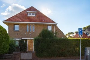 Woonhuis in Gooise Meren
