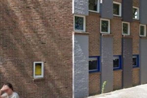 Woonhuis in Vijfheerenlanden