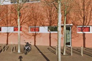 Appartement in Haarlemmermeer