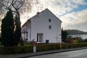 Woonhuis in Valkenburg aan de Geul