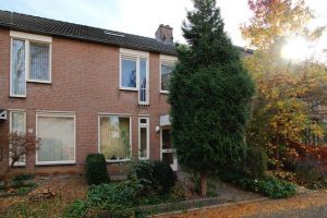 Studio in Maastricht