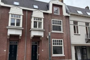 Woonhuis in Heerlen