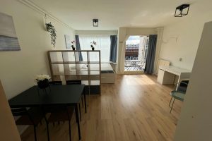 Studio in Capelle Aan Den IJssel