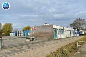 Woonhuis in Montfoort