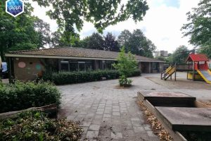 Woonhuis in Best