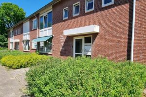 Appartement in Geldrop