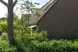 Kamer in Purmerend