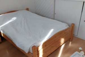 Studio in Nieuwegein