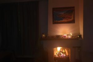 Studio in Waddinxveen