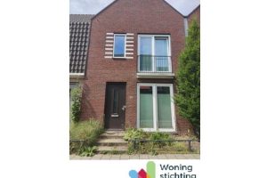 Woonhuis in Wageningen