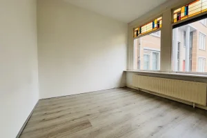 Appartement in Schiedam