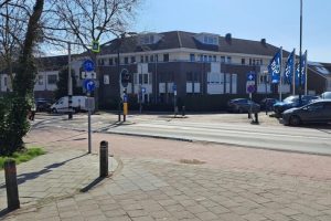 Appartement in Utrechtse Heuvelrug