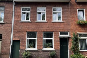 Woonhuis in Venlo